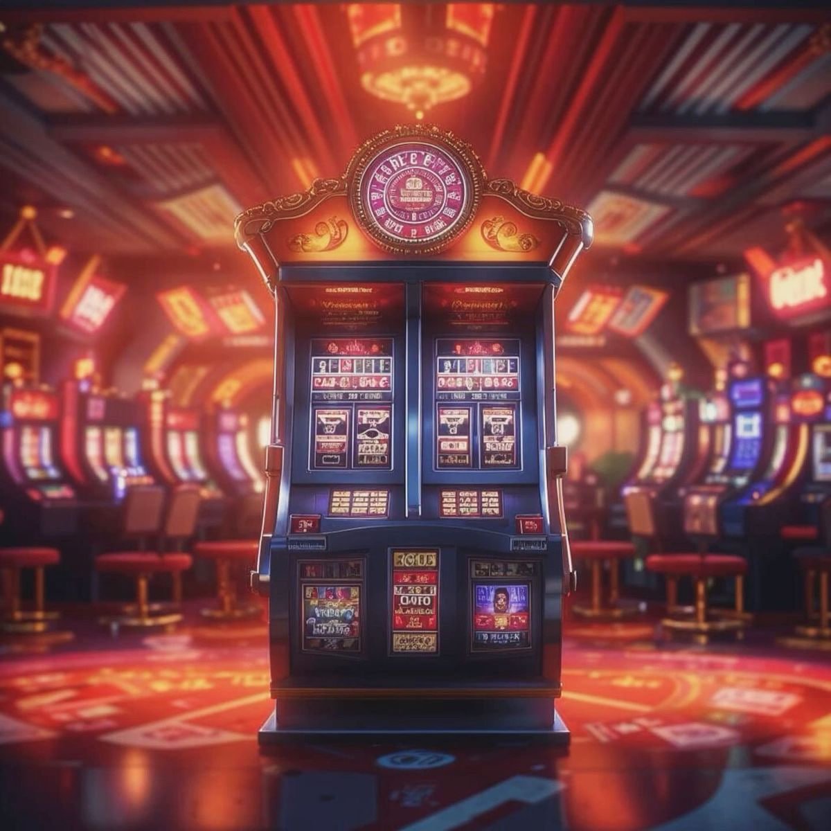 OkeBet Agent betting section overview for Philippines sports players