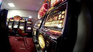 Filipino player accessing OkeBet Agent live casino on a mobile browser in the Philippines