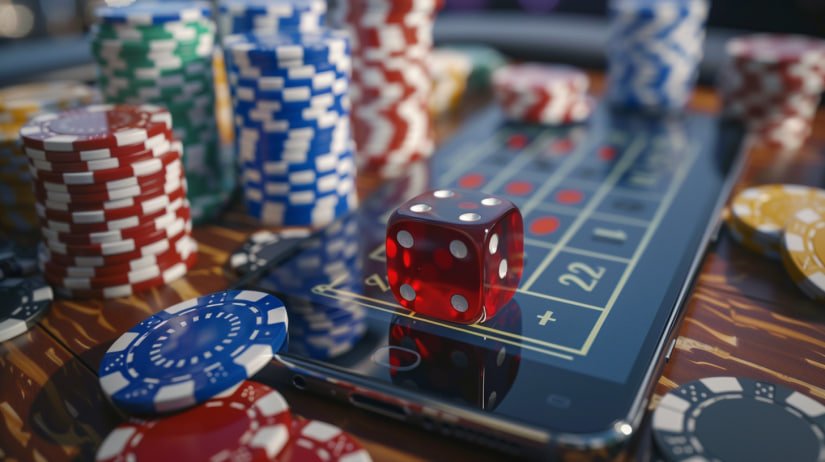 OkeBet Agent Philippines sports and casino gaming platform overview