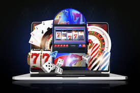 Filipino player browsing OkeBet Agent game lobby on mobile in the Philippines