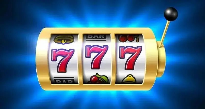 Basketball and football sports betting options on OkeBet Agent for Philippine players