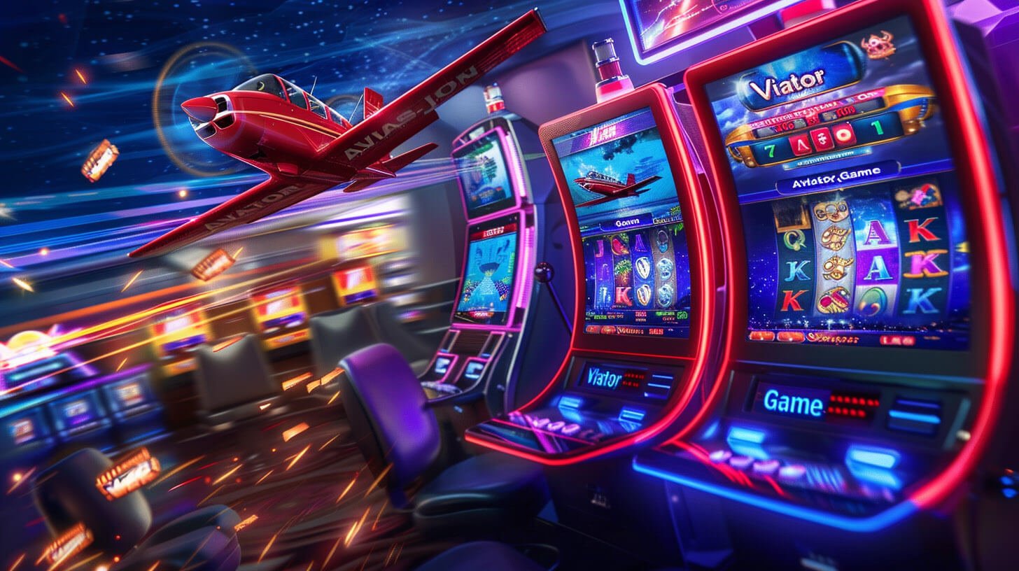 OkeBet Agent slot game catalogue overview for Philippines players