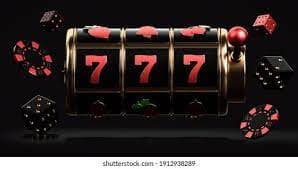 Live dealer baccarat and roulette table options on OkeBet Agent for Philippine players