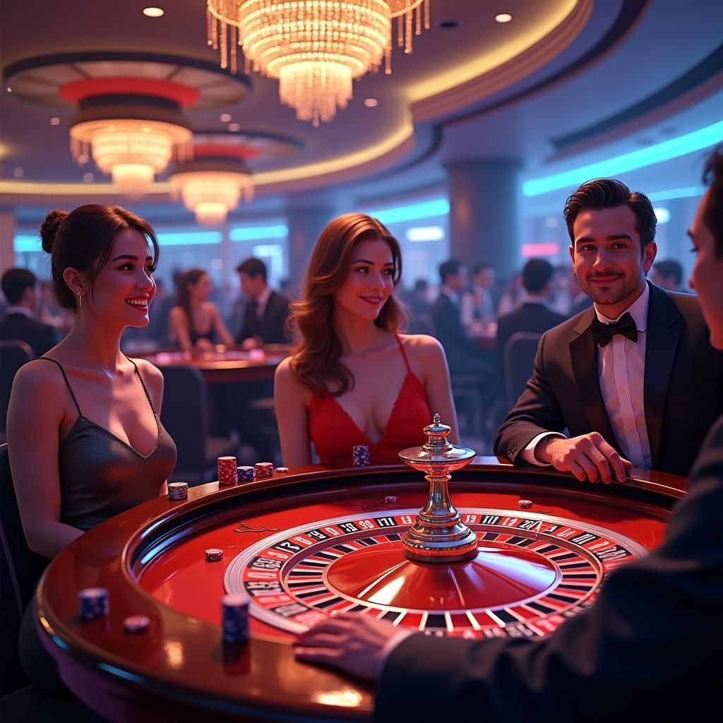 OkeBet Agent VIP tier levels and progression path for Philippine players