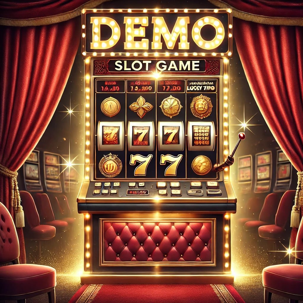 OkeBet Agent casino live dealer table games overview for Philippines players