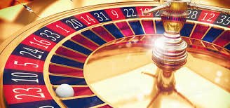 Filipino players accessing OkeBet Agent sports and casino content on mobile