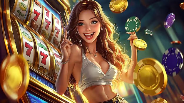 OkeBet Agent game lobby overview for Philippines players