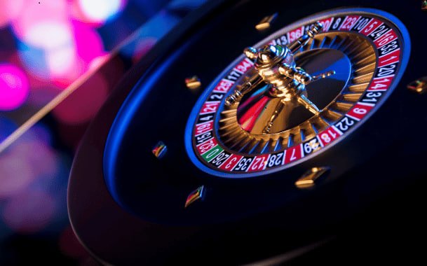 Classic and video slot reel formats available on OkeBet Agent for Philippine players