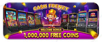Filipino player accessing OkeBet Agent slot games on a mobile browser in the Philippines
